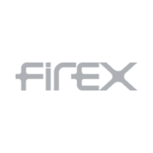 Firex logo
