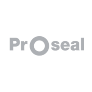 Proseal logo