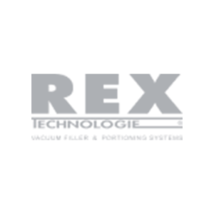 Rex logo